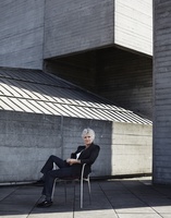 Julie Walters Tank Top #2306372