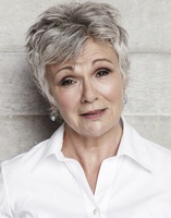 Julie Walters t-shirt #2306375