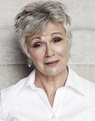 Julie Walters posters