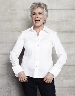 Julie Walters posters