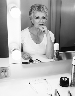 Julie Walters posters