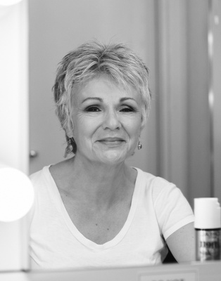 Julie Walters posters