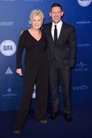 Julie Walters hoodie #2937172