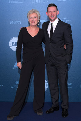 Julie Walters posters