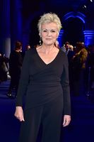 Julie Walters mug #G1179272