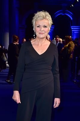 Julie Walters posters