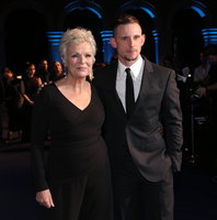 Julie Walters Tank Top #2937175