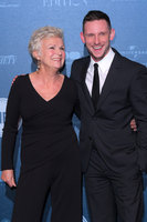 Julie Walters mug #G1179274