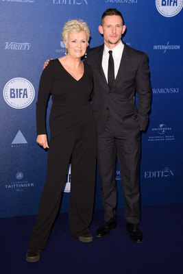 Julie Walters posters