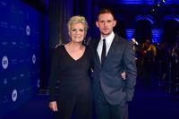 Julie Walters mug #G1179278