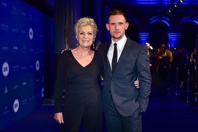 Julie Walters posters