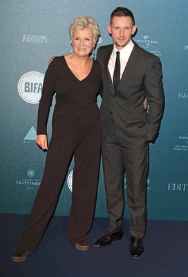 Julie Walters posters