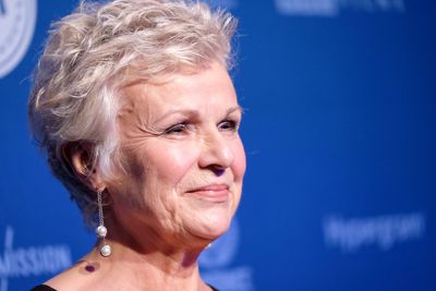 Julie Walters posters