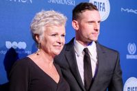 Julie Walters mug #G1179281