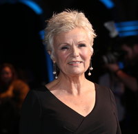 Julie Walters Tank Top #2937186