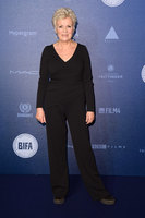 Julie Walters Tank Top #2937187