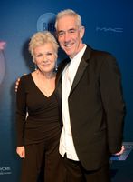 Julie Walters tote bag #G1179286