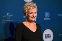 Julie Walters tote bag #G1179287