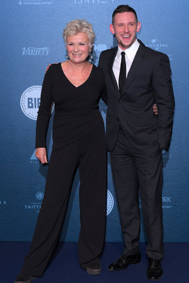 Julie Walters posters