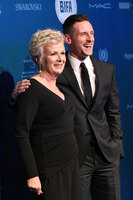 Julie Walters Sweatshirt #2937192