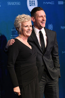 Julie Walters posters