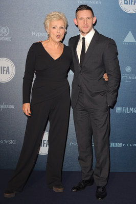 Julie Walters posters