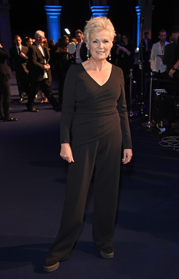 Julie Walters posters