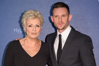 Julie Walters mug #G1179293