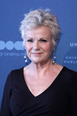 Julie Walters posters