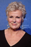 Julie Walters mug #G1179295
