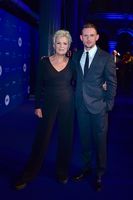 Julie Walters mug #G1179297