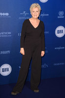 Julie Walters longsleeve t-shirt #2937200