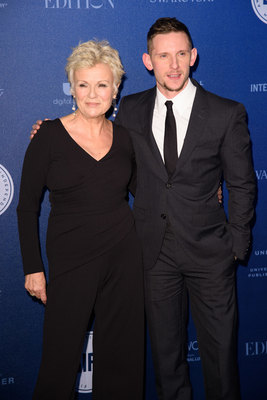 Julie Walters posters