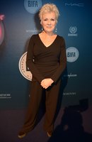 Julie Walters tote bag #G1179300