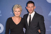 Julie Walters Tank Top #2937203