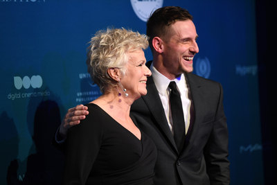 Julie Walters posters