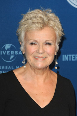 Julie Walters posters