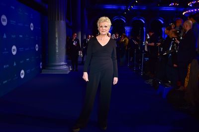 Julie Walters posters