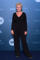 Julie Walters mug #G1179305