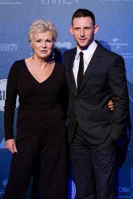 Julie Walters posters