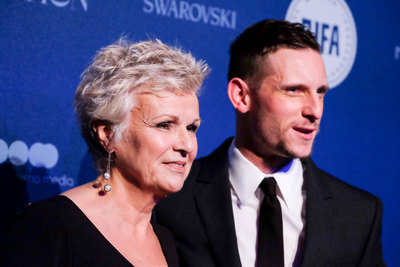 Julie Walters posters