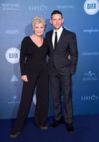 Julie Walters mug #G1179310