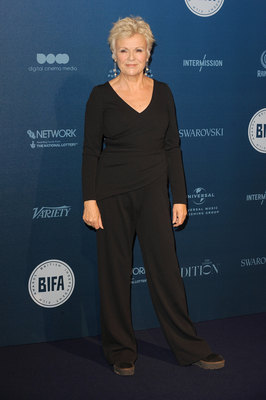 Julie Walters posters