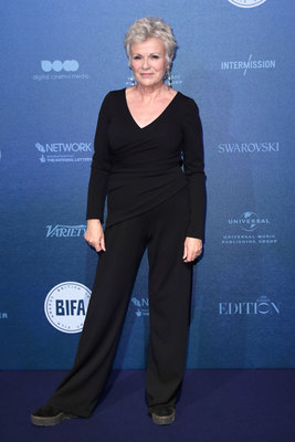 Julie Walters posters