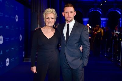 Julie Walters posters