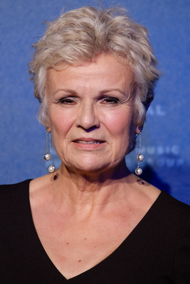 Julie Walters posters