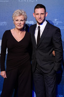 Julie Walters hoodie #2937218