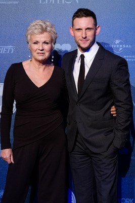 Julie Walters posters