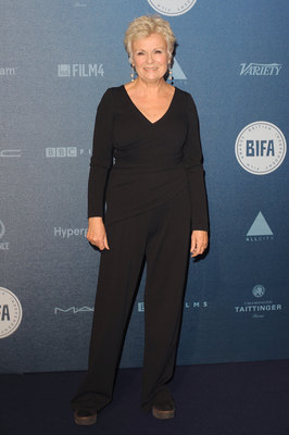 Julie Walters posters