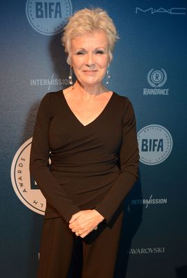 Julie Walters posters